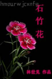 �ھ�ҕ�lĸ�Ӂy���W����ɫ