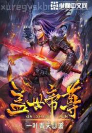 ��˾�C(j��)����app���d