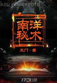 Ů�˽o�폊�������ӰƬ