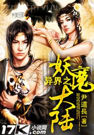 ���(gu��)�a(ch��n)�ھ�av ����