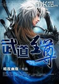 男女做愛(ài)時(shí)的叫聲視頻