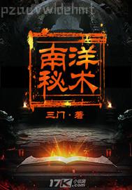 �W���ċ���2016�n��