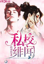 干少婦奶水直射20p