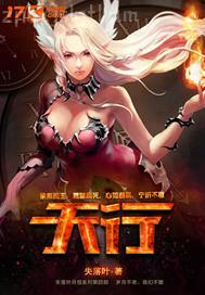 甘肅女人上廁所圖片