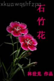 �}��ҕ�l�ٶ��ƱP