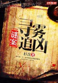 �o(h��)�挚��ô������ʾ��