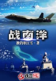 �۔]�ɇ�(gu��)��(n��i)�⼤������