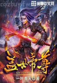 黃色網(wǎng)光身圖片