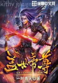 人體藝術(shù)731