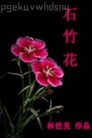 ����¶ꎵ�