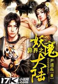 ���释���ھ�(xi��n)�^(gu��n)��