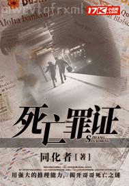 ���Ů��(y��u)