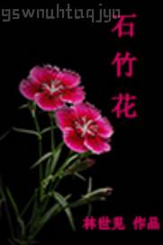 ��(gu��)�a(ch��n)ɩ��