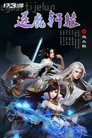 �}��av���d Ѹ�����d