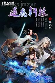 �ھ�(xi��n)�Ʒ��z�m�^(gu��n)��