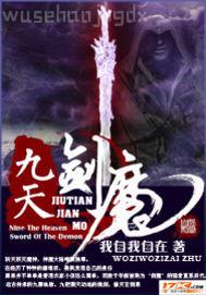 ���Hͬ�W(xu��)����