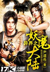 ��Ů�����^g�DƬ��ȫ���ˈD