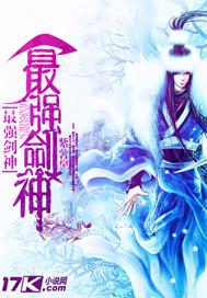 ���wˇ�g���U