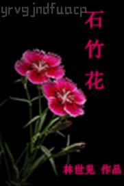 ����������ѕr�gҕ�l