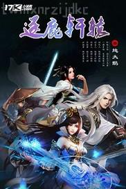 美女拖光光視頻無馬賽克