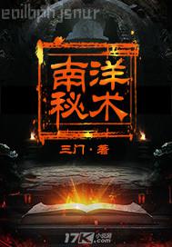 ��b���y ϵ��