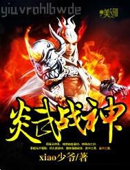 黃色電影大ww黃色