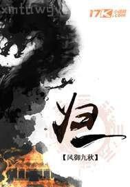 �ًDҰ�����ۄӑB(t��i)�DƬ