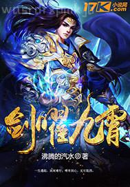 ���wˇ�g(sh��)©�U